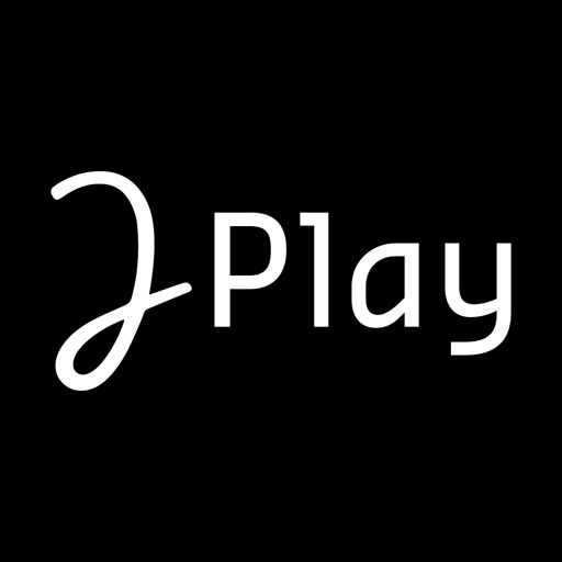 Joué Play Download
