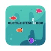 Buttle Fish Hook