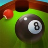 Pool Shark: 8 Ball Collections