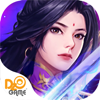 Xạ Điêu Tam Khúc - Dzogame - Asiasoft Co.,Ltd