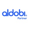 aldobi Partner