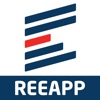 ReeApp