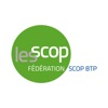 SCOP BTP - Espace adhérent