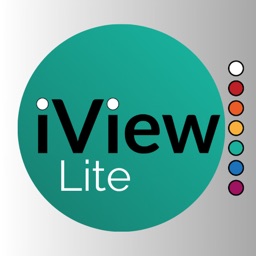 iView Health Lite