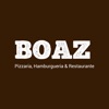 Boaz Pizzaria