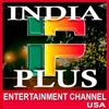 INDIA PLUS BROADCASTING INC