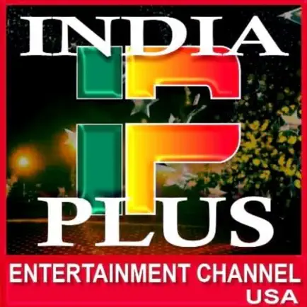 INDIA PLUS BROADCASTING INC Читы