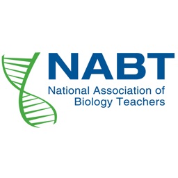 NABT Events