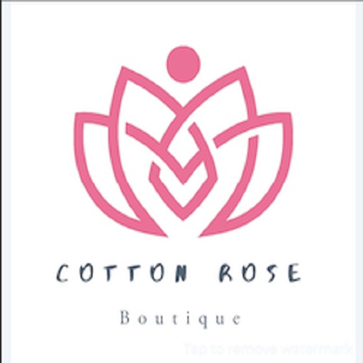 Cotton Rose Boutique