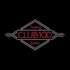 Tahoe Club 100