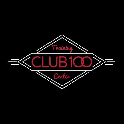 Tahoe Club 100 Читы