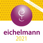 Eichelmann 2021 - BookEdt