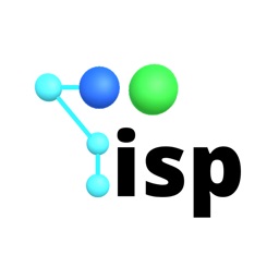 Tisp - Connect the Dots!