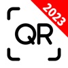 QR Code reader - Scan barcode