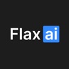 Flax.ai: Mini Website Builder