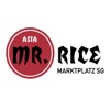 Mr.Rice 15