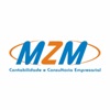 Mzm Contabilidade Empresarial