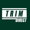 Trim-Direct