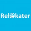 ReloKater - Packers and Movers