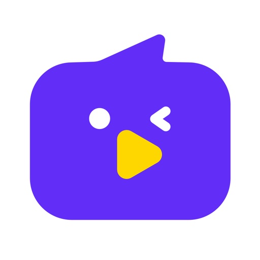 Nimo TV - Live Game Streaming Download