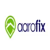 Aarofix App Support