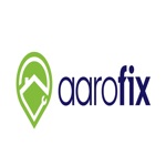 Download Aarofix app