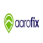 Aarofix App Cancel