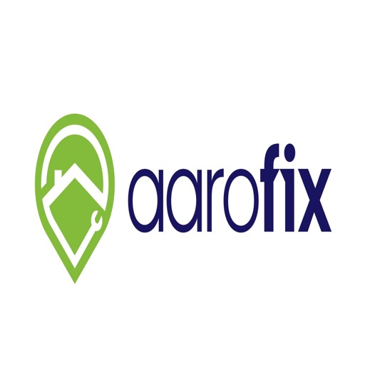 Aarofix