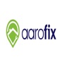 Aarofix app download