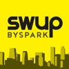 Swup