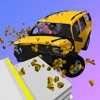 Global Car Crash Test 3D