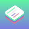 Get Keyword Tracker: ASO Widgets for iOS, iPhone, iPad Aso Report