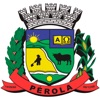 Câmara Municipal de Pérola