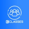 E-CLASSES