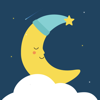 Good Nighty - Bedtime stories - Webdwarf