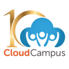 Cloud Campus Pro - Cloud Campus S.A.