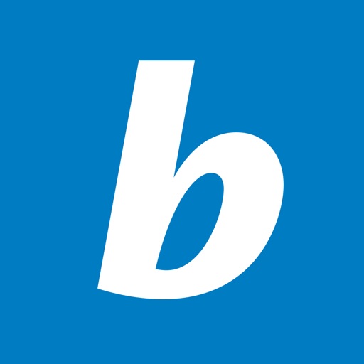 Bellin Health by BELLIN MEMORIAL HOSPITAL, INC.