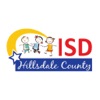 Hillsdale County ISD