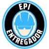 EPI Delivery - Entregador