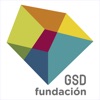 Club Fundación GSD