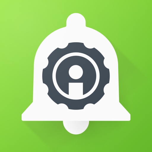 Get АТИ Пейджер for iOS, iPhone, iPad Aso Report