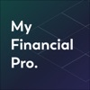 My Financial Pro