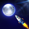 Galaxy Defender: Strategy Game