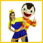 Bely y Beto