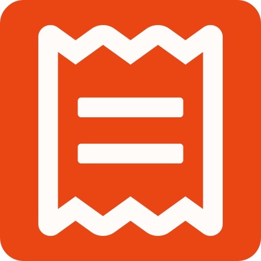 Make Receipt App for iPhone Free Download Make Receipt for iPad