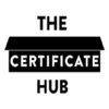 The Certificate Hub(TCH)