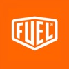 Fuel Eyewear