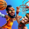 Basketball Arena - Sports Game