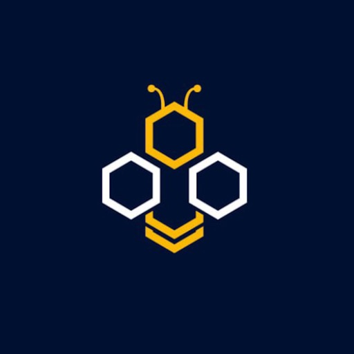 BeeGlobal