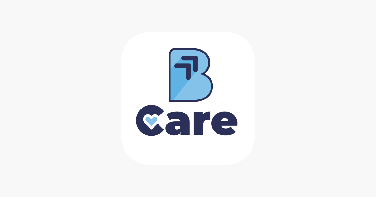 App Store 上的“Bcrta Bcare”